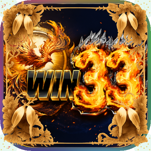 win33 — galeri pratinjau - APK Resmi