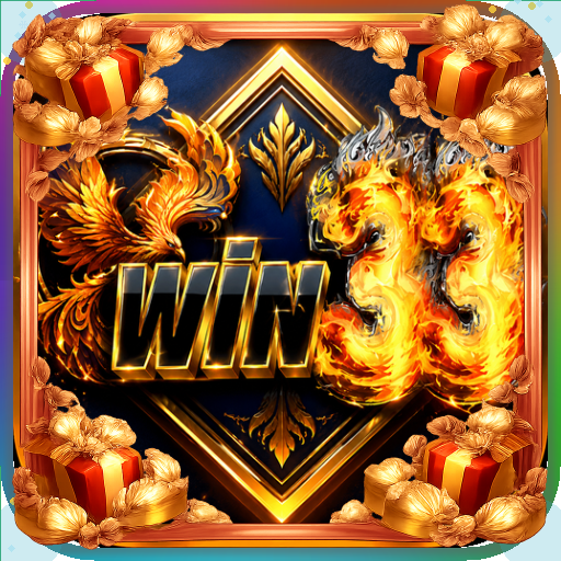 win33 — galeri pratinjau Resmi APK